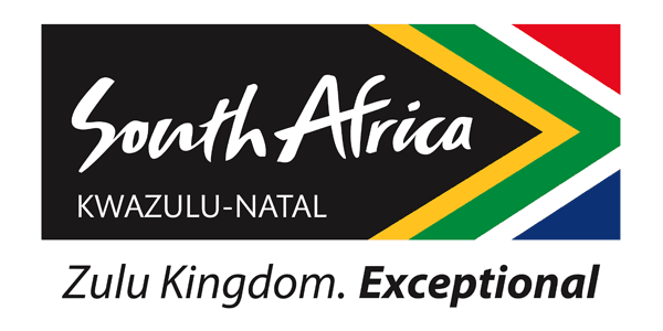 KwaZulu-Natal Tourism