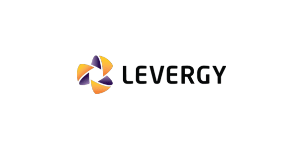 Levergy