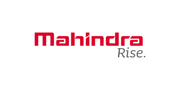 Mahindra