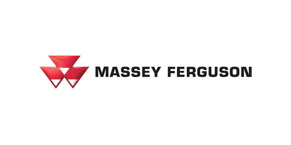 Massey Ferguson