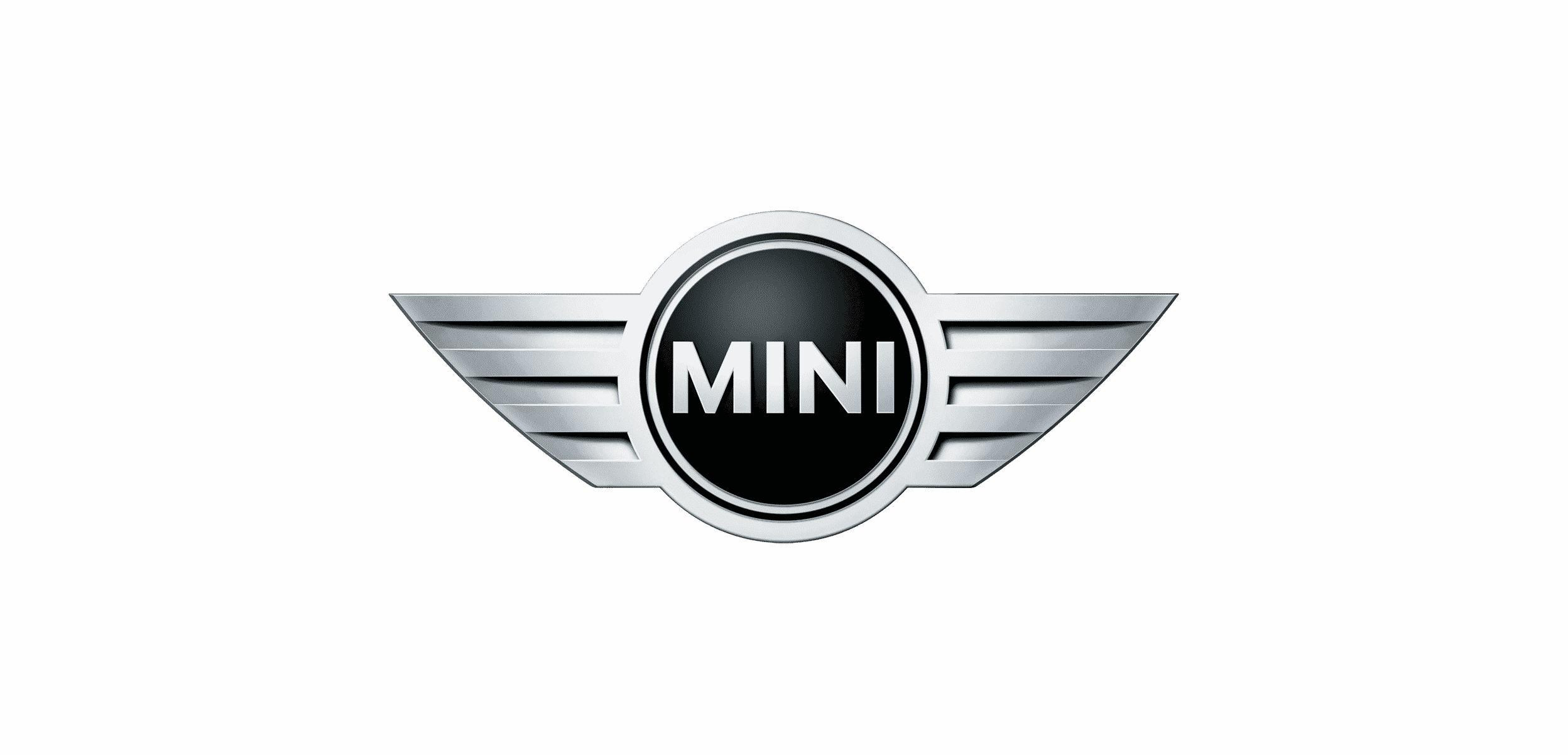 MINI Virtual Reality Tour