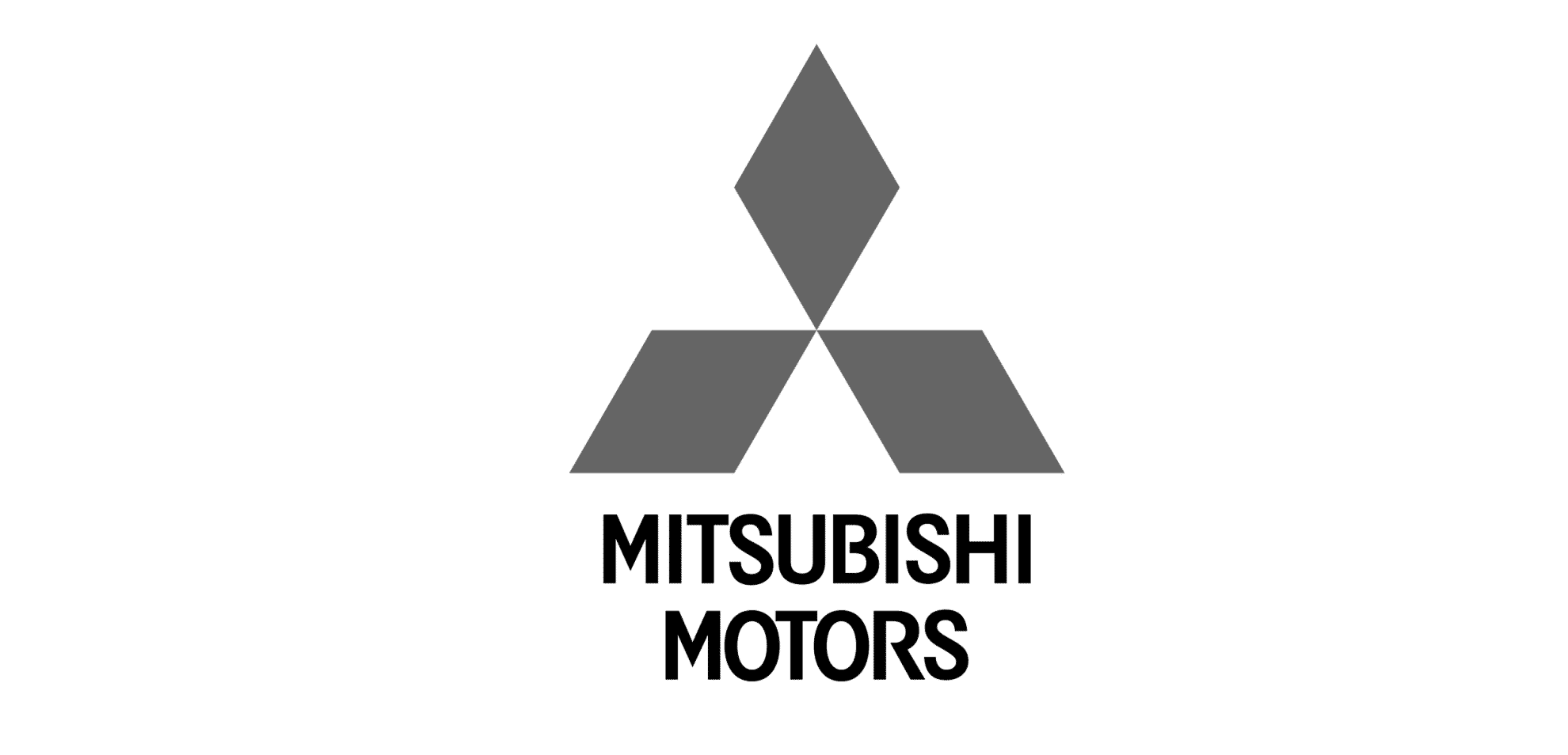 Mitsubishi Stand at Johannesburg Motor Show