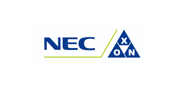 NEC XON