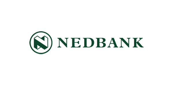 Nedbank