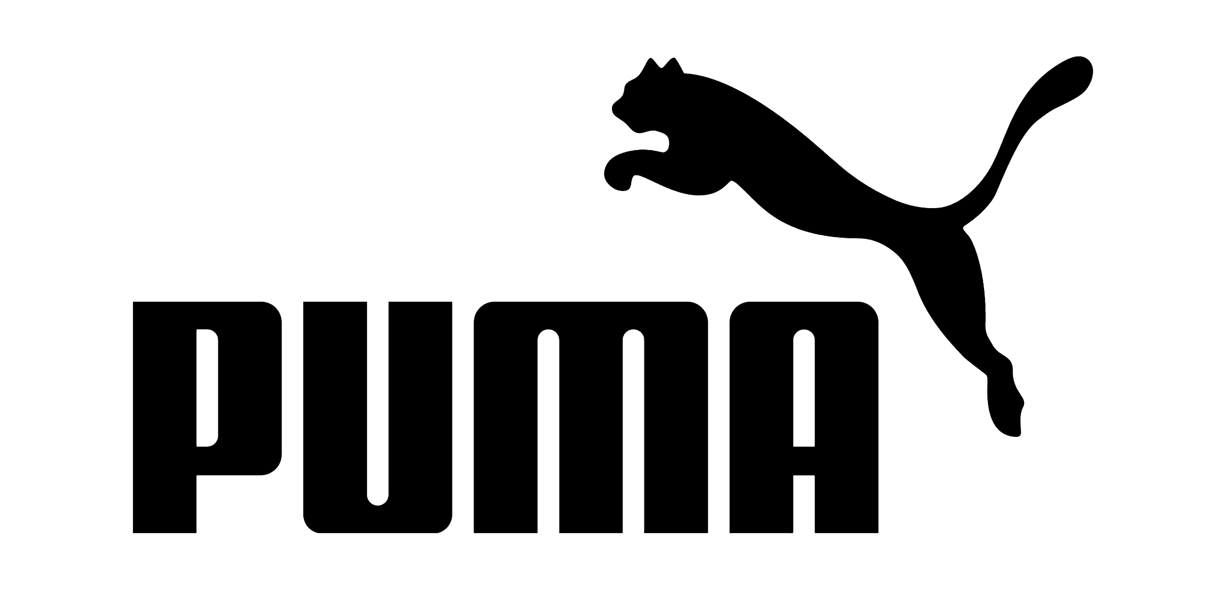 Puma Brand Innovation & Sports Heritage