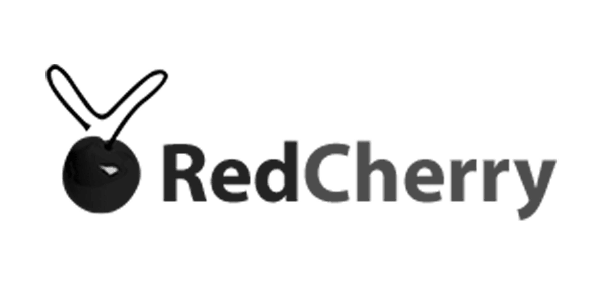 RedCherry: