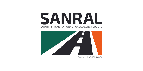SANRAL