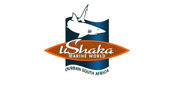 uShaka Marine World Durban Immersive 360 Video