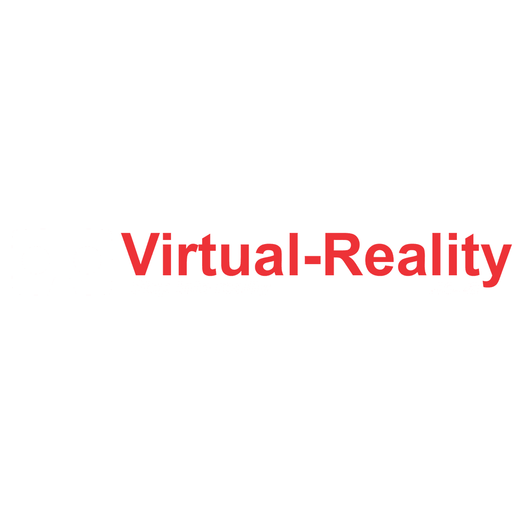 Virtual Reality South Africa - Strategic Partner