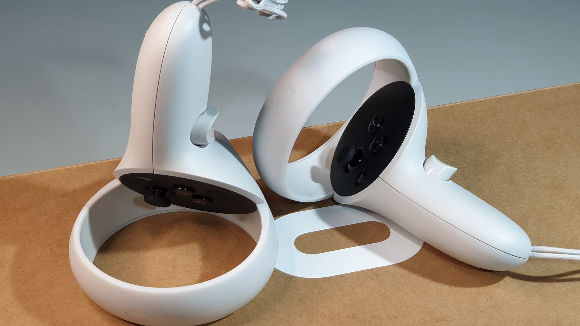 Virtual Reality Headset Review South Africa
