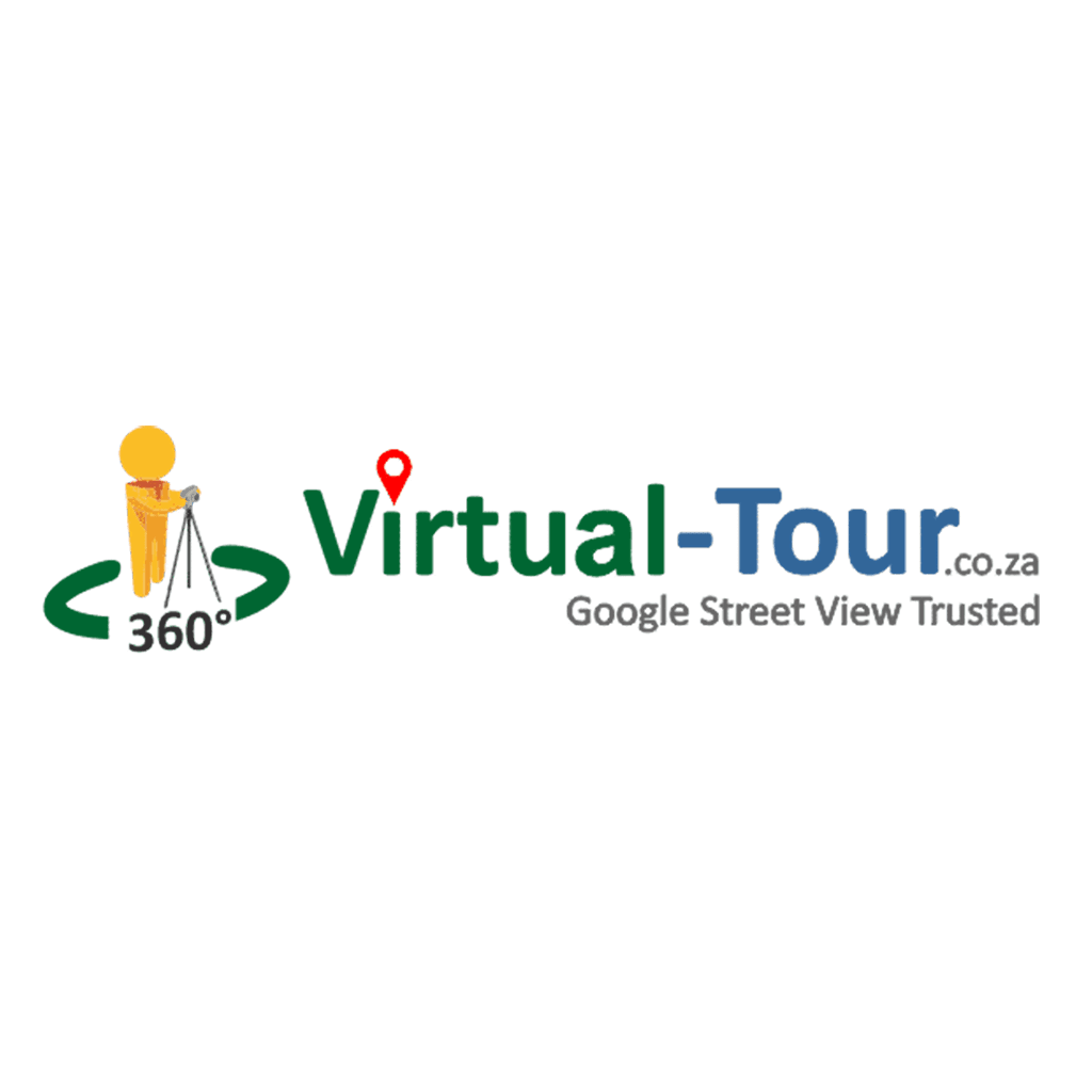 Virtual Tours Logo