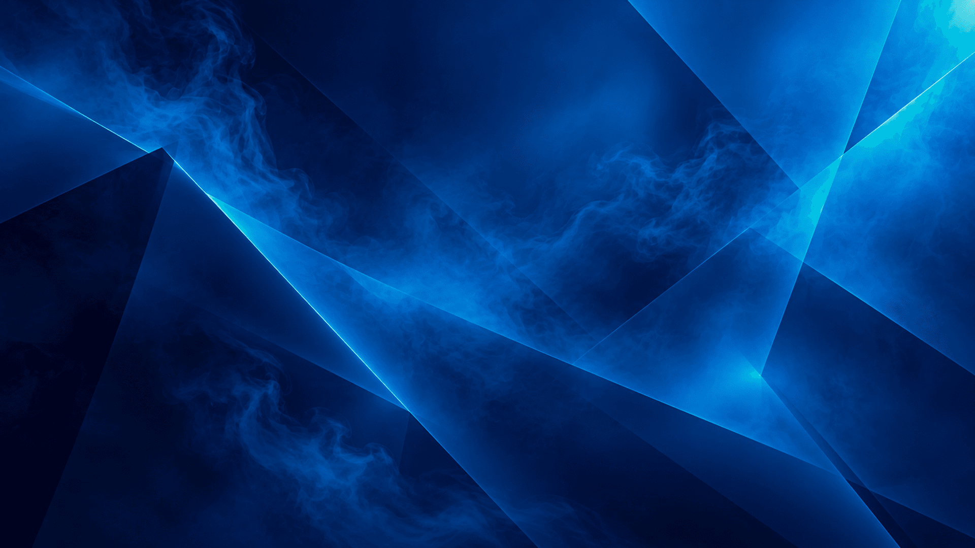 Metaverse Development