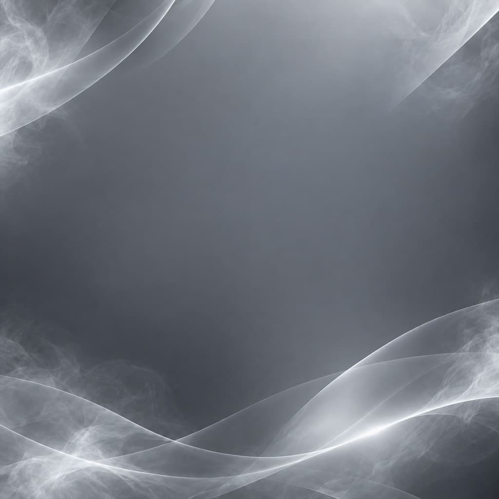 Partner Logo Background