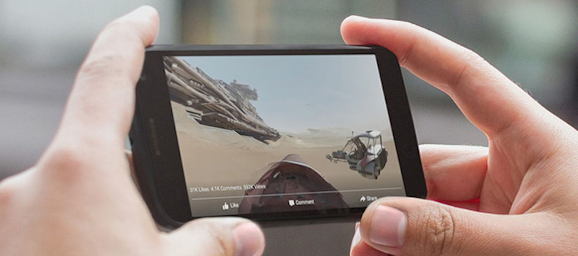 360-Virtual-Reality-Video