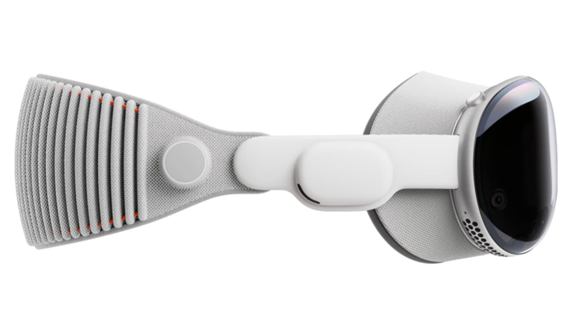 apple-vision-pro-south-africa