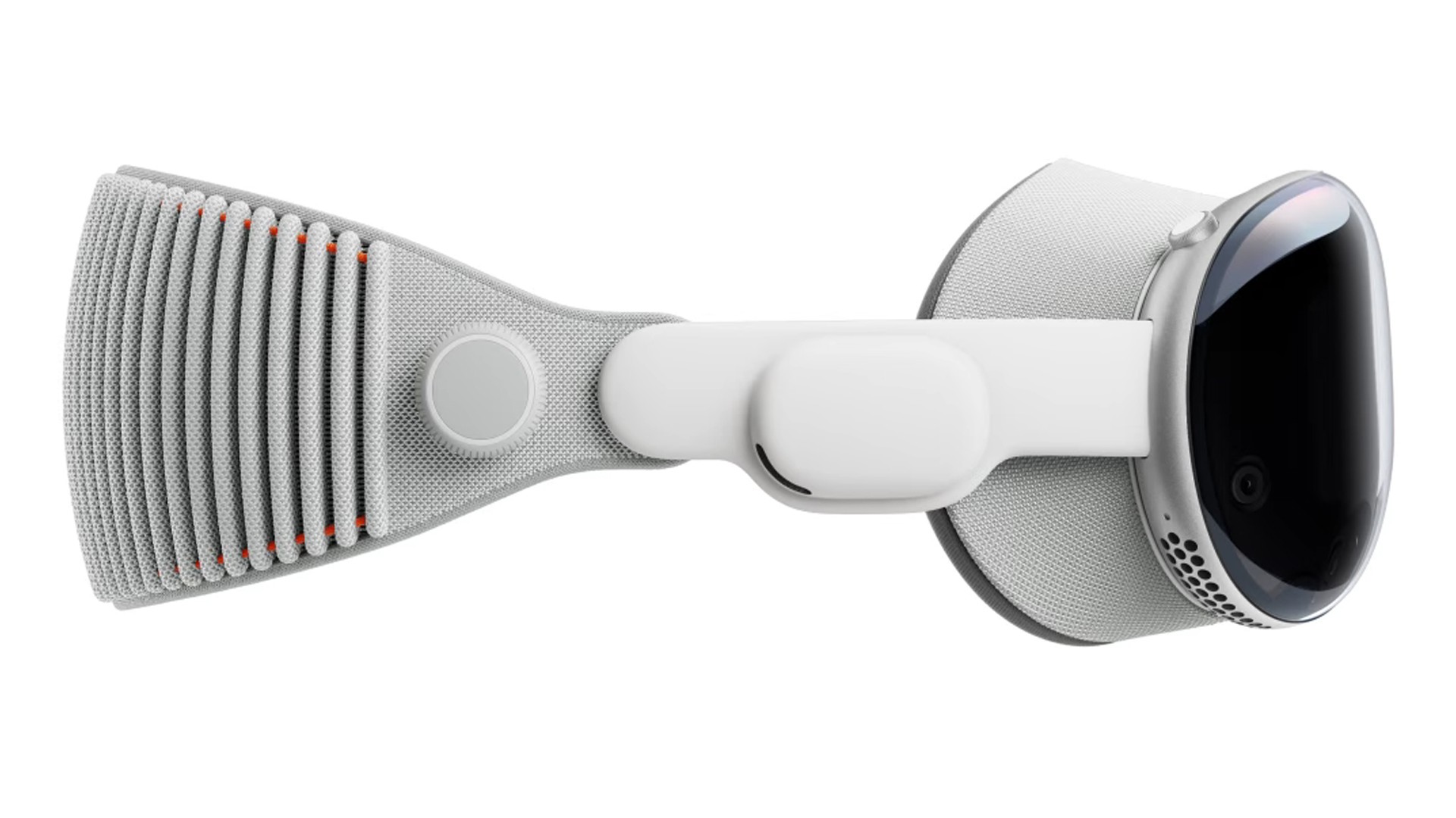 Apple Vision Pro Uk