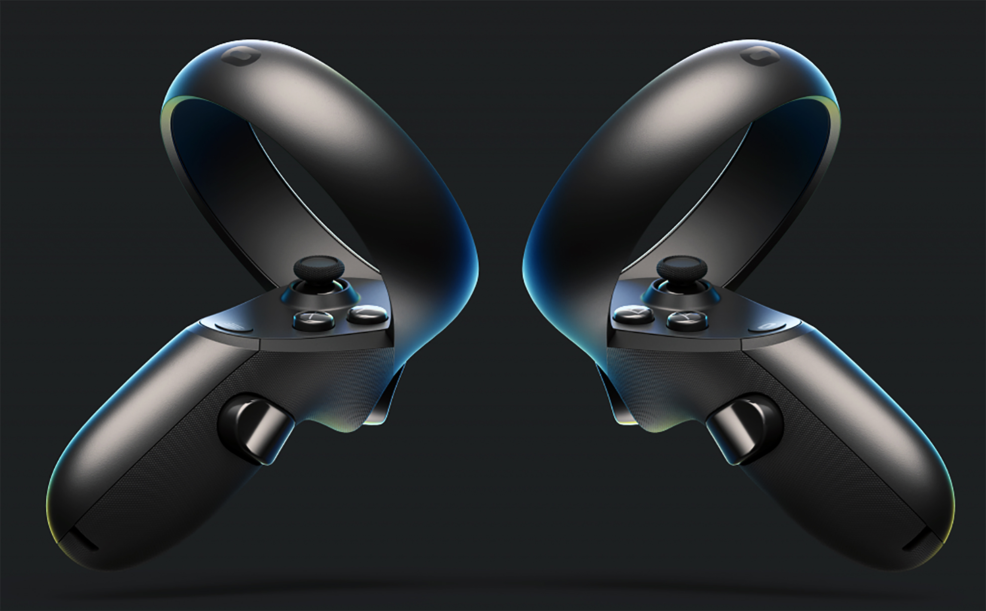 oculus-rift-s-controllers