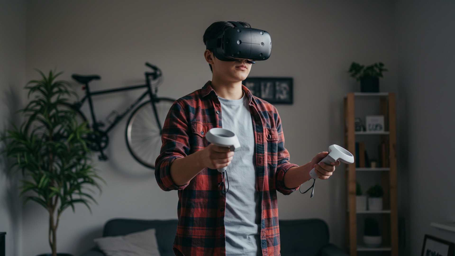 Personalization Accessibility And Inclusivity By Design