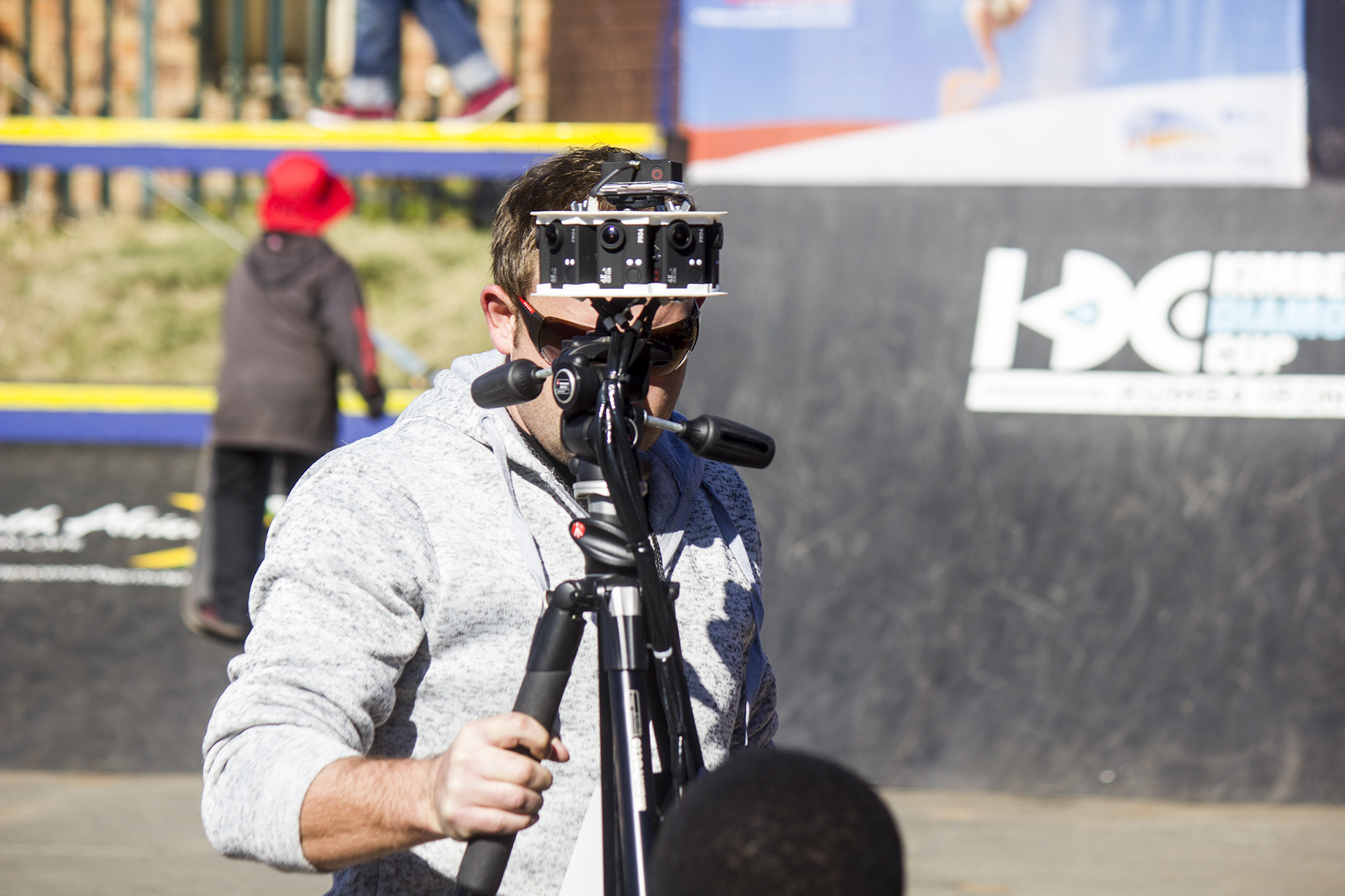rudi-snyders-360-video-shoot