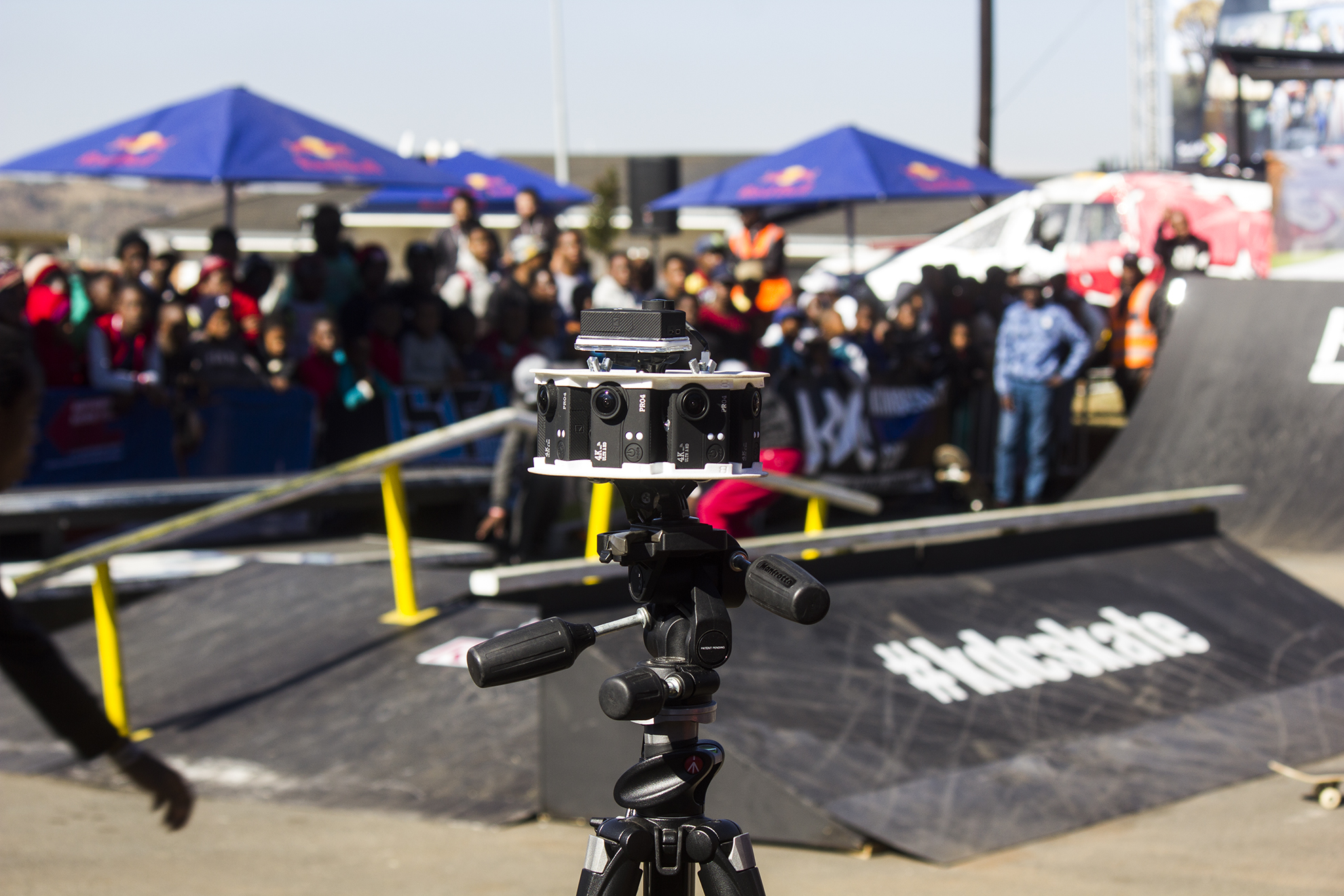 soweto-360-video