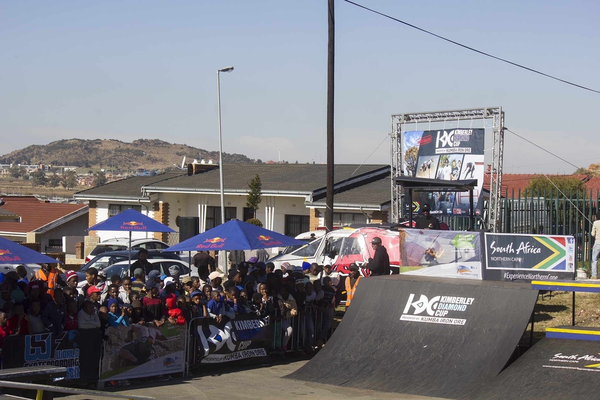 soweto-scateboard-virtual-reality