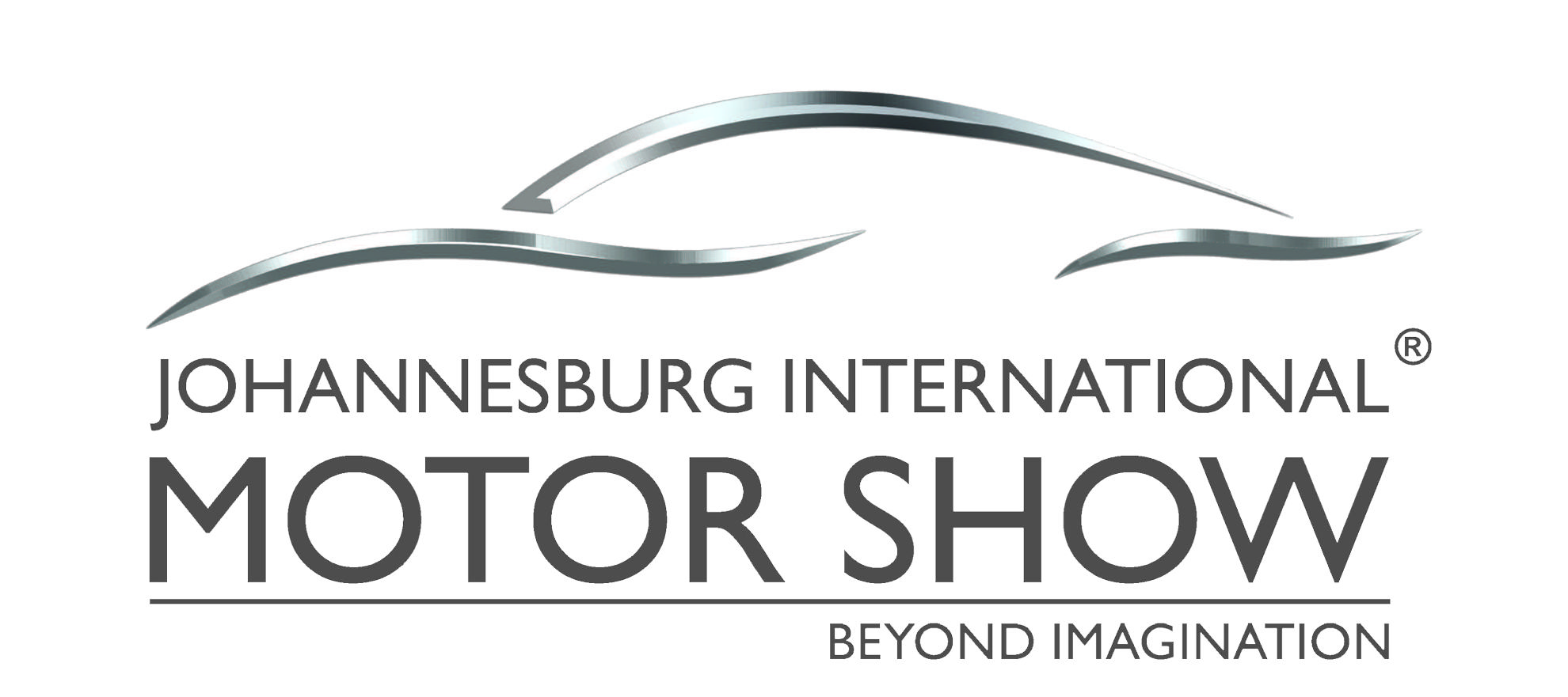 Johannesburg International Motor Show