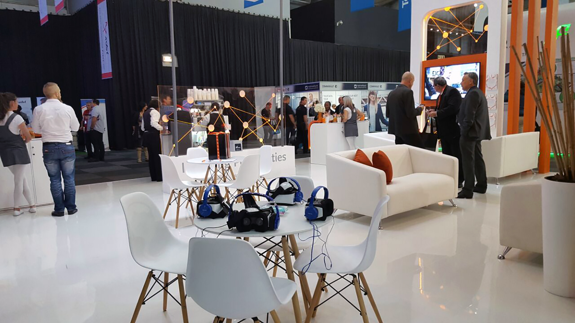virtual-reality-activations-and-events-south-africa