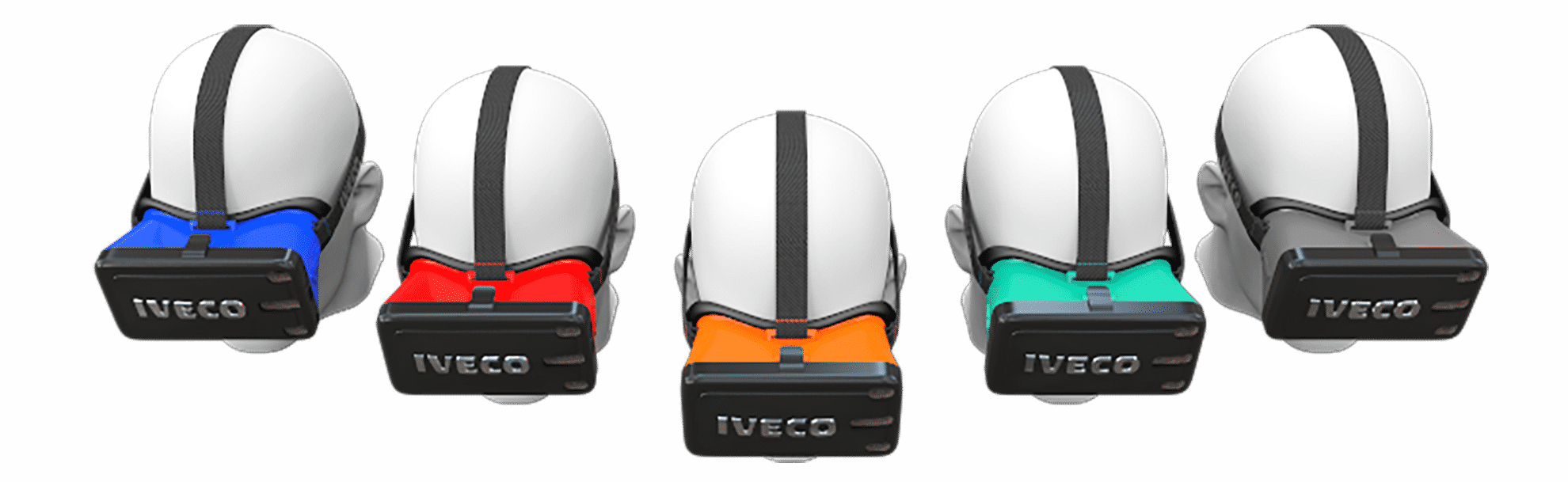 iveco-custom-virtual-reality-headset