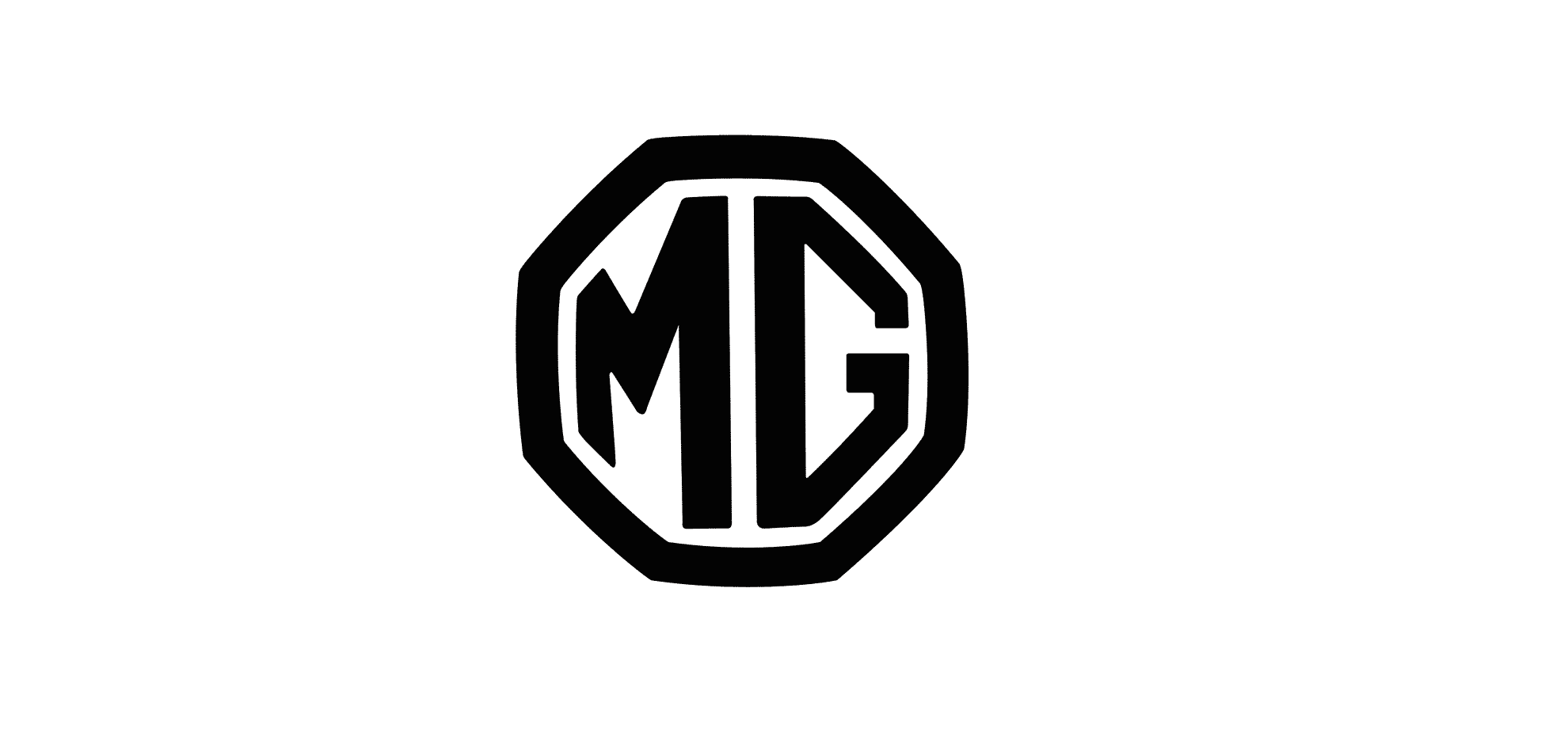 mg
