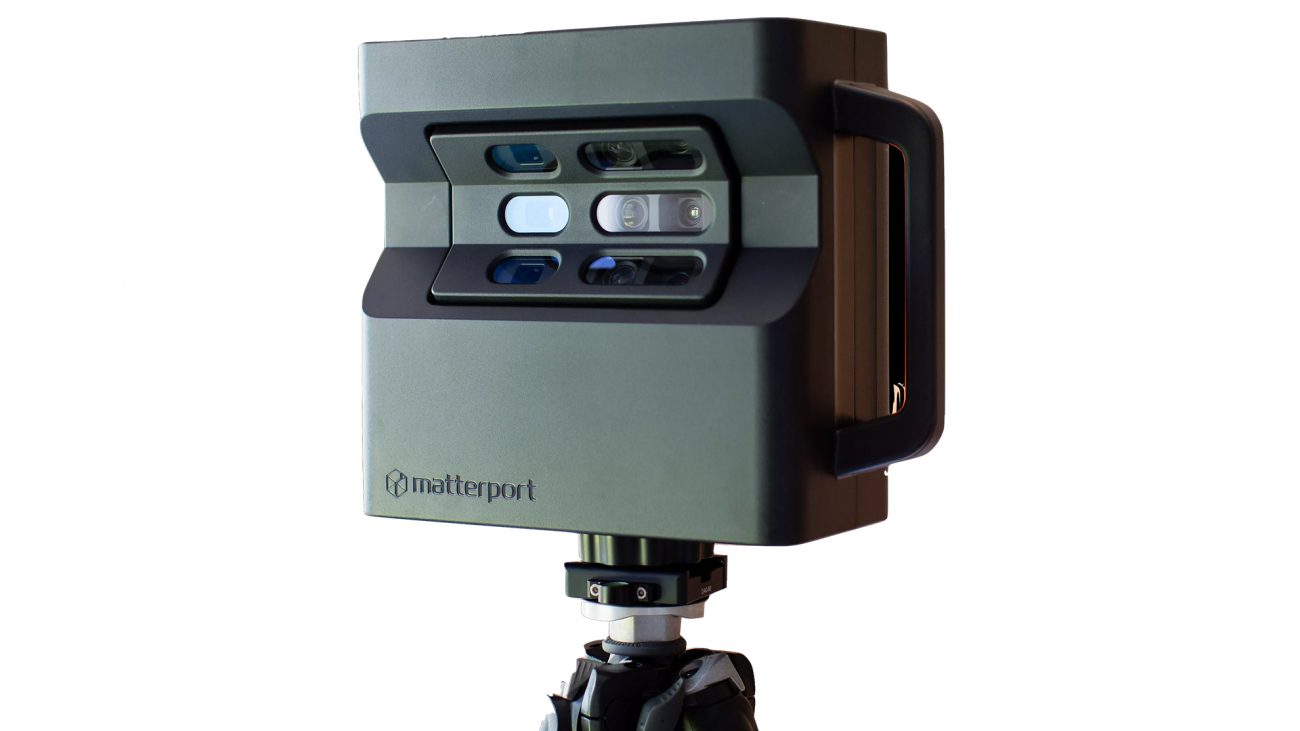 matterport south africa 1