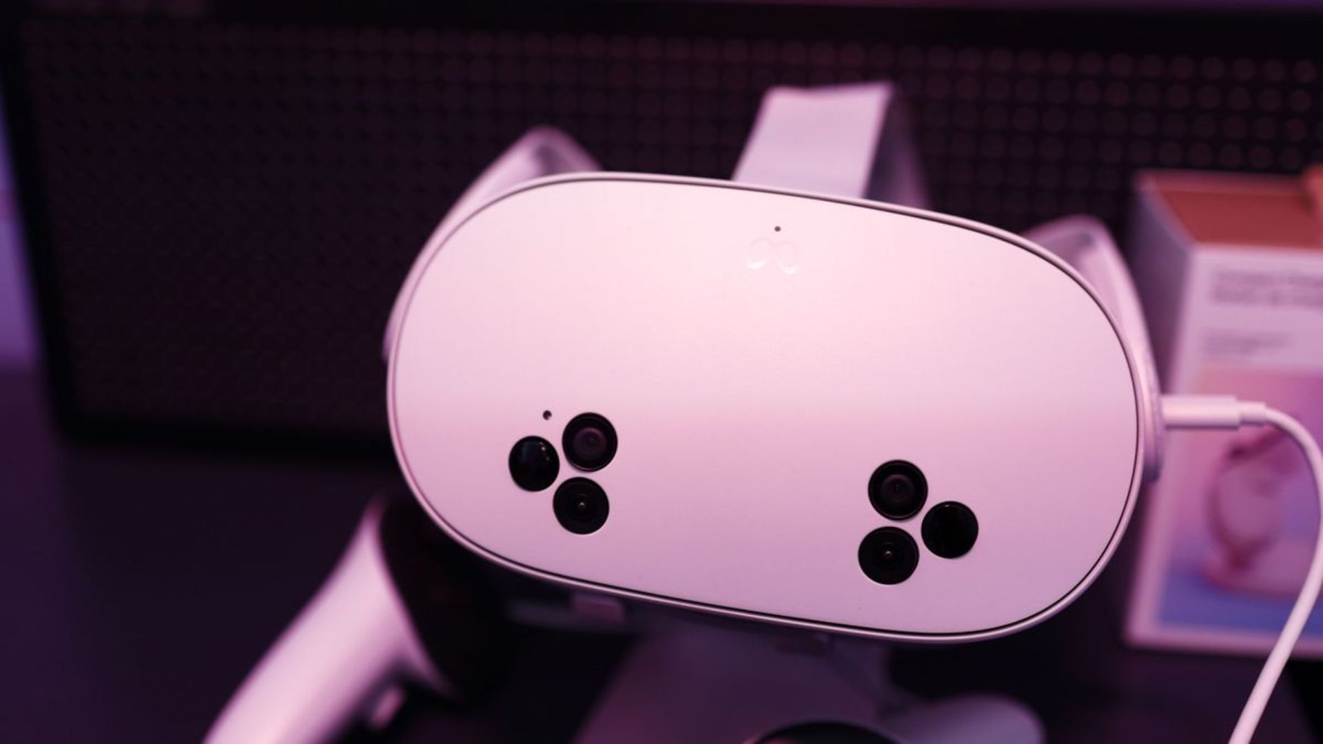 Connectivity And Compatibility Bridging Realities