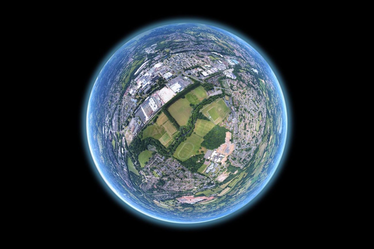 Immersive Storytelling And Narrative Depth