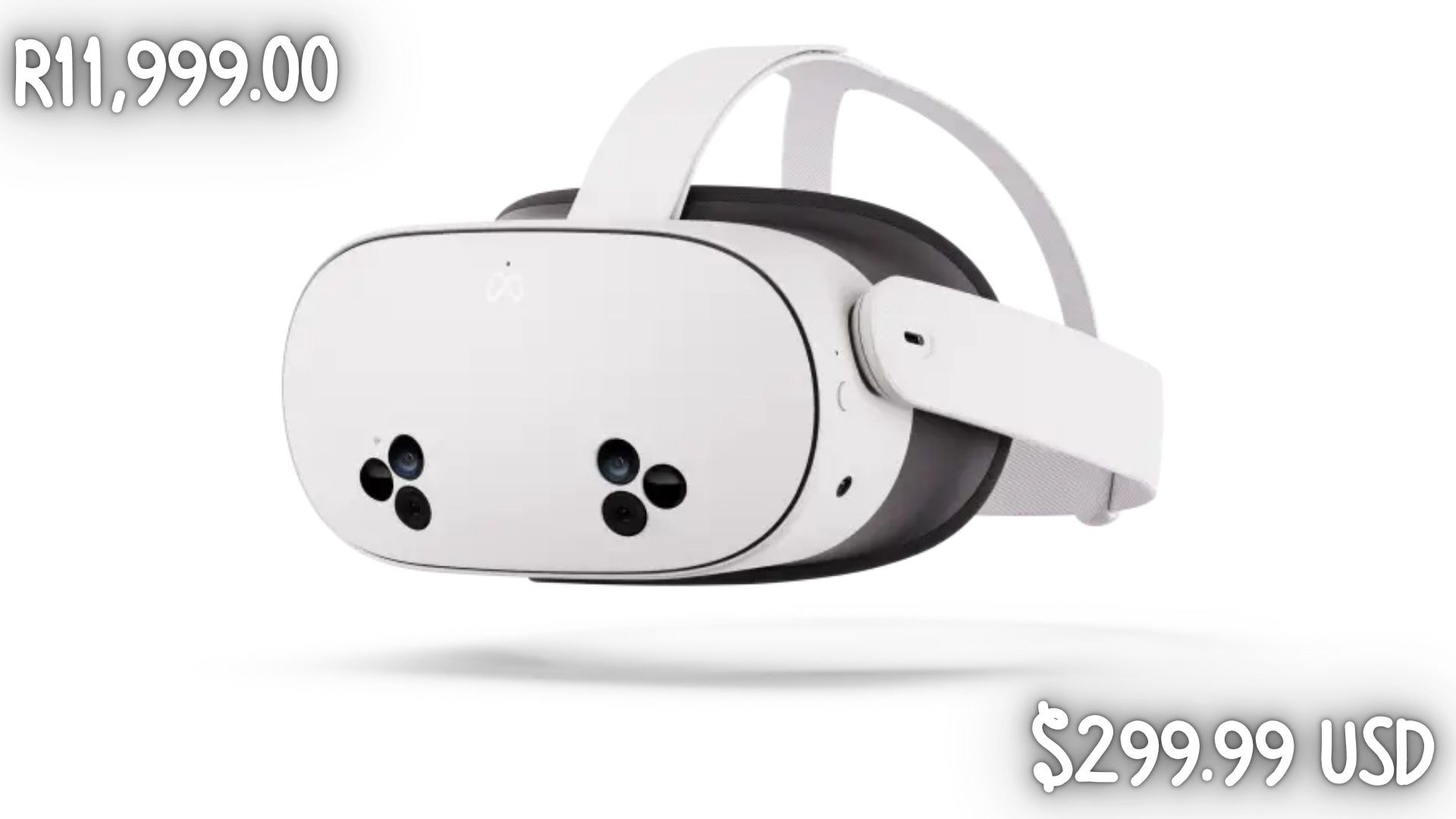 Pricing And Availability Accessible Excellence