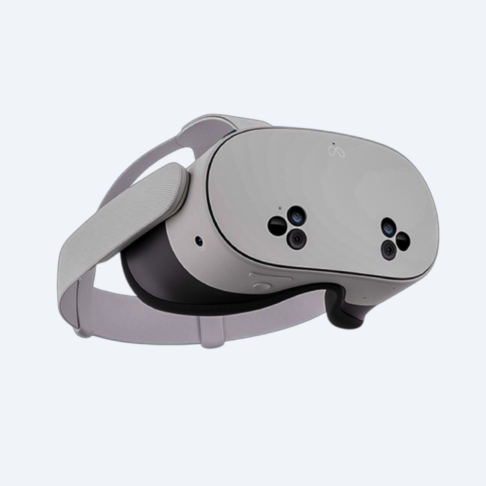 その他  Quest 3S VR 256GB 2024 Meta Oculus Quest 3S All-in-one VR Headset Holiday