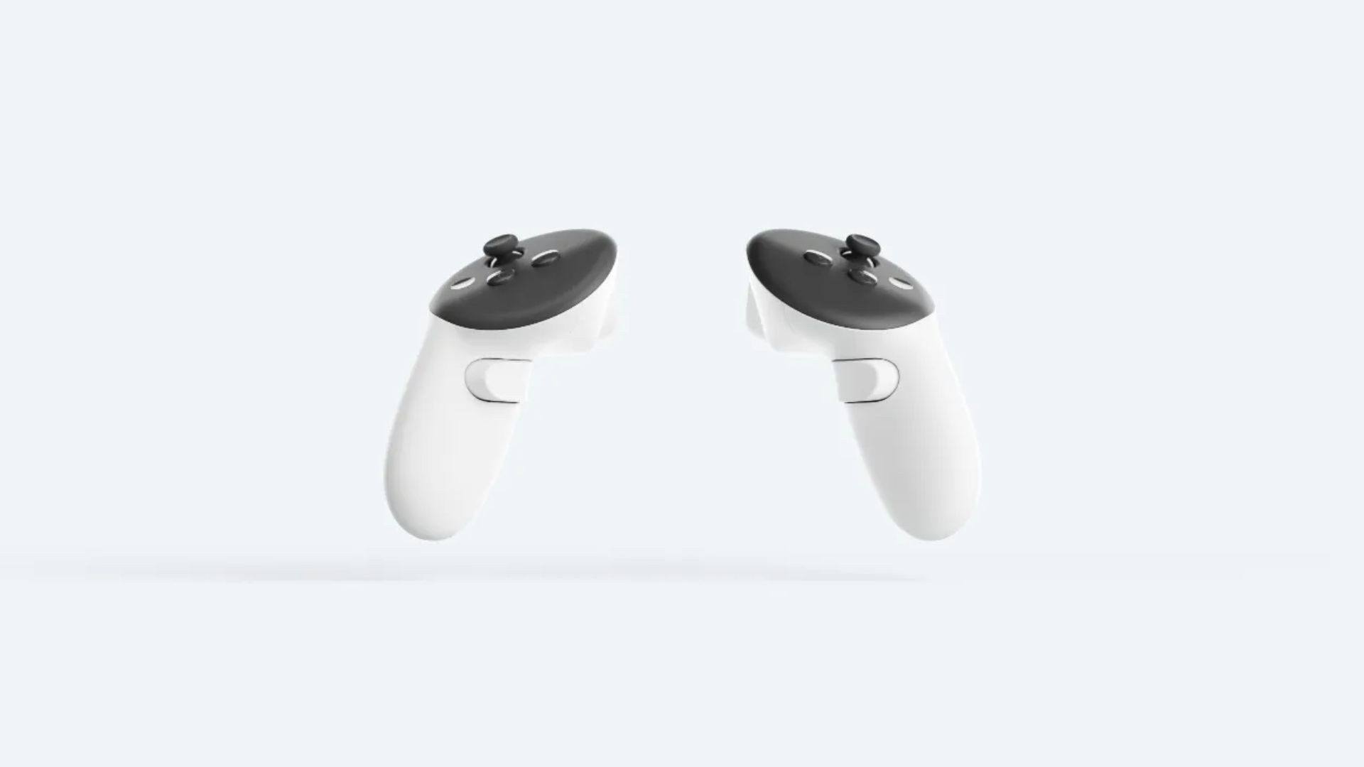 User Experience Intuitive Interactions And Engaging Content