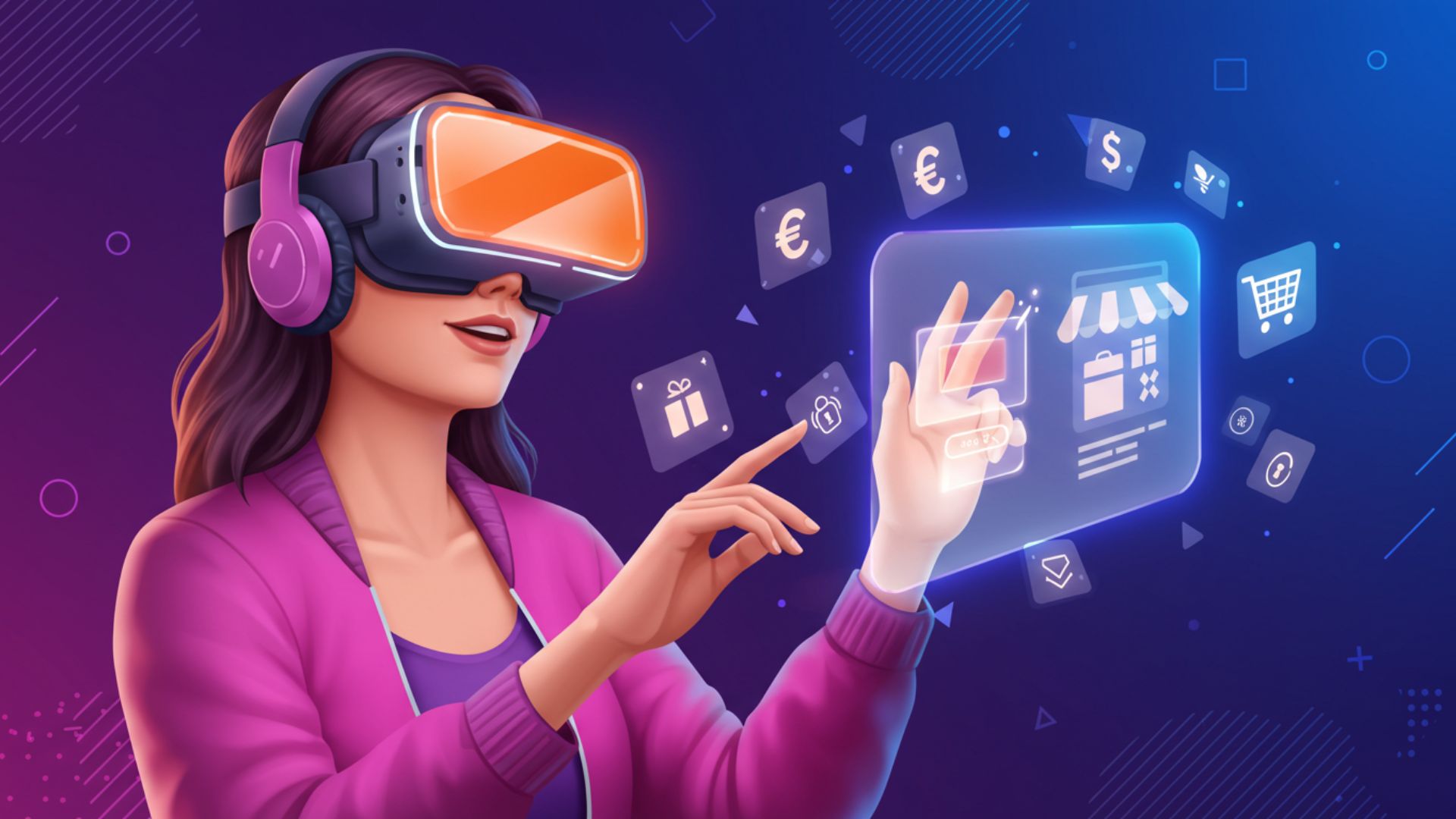 Innovative Marketing And Branding