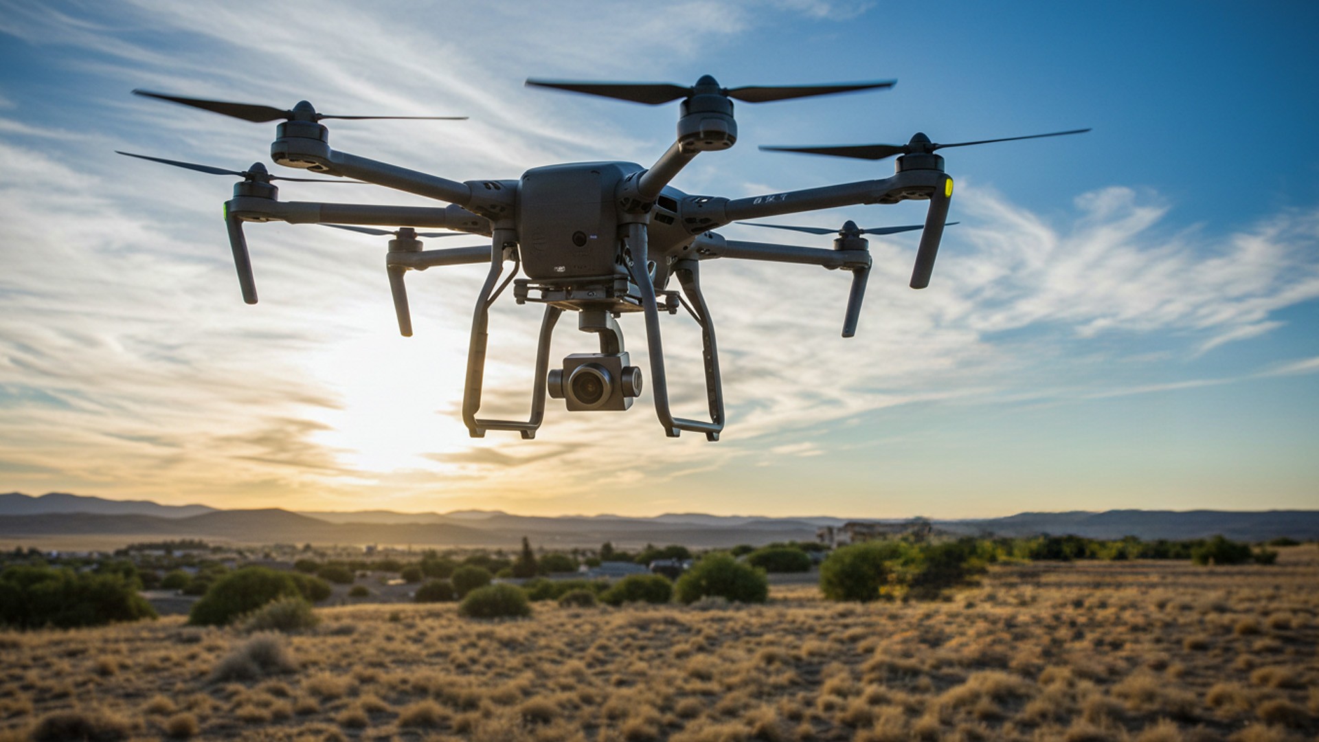 Technical Considerations For Creating Virtual Tours