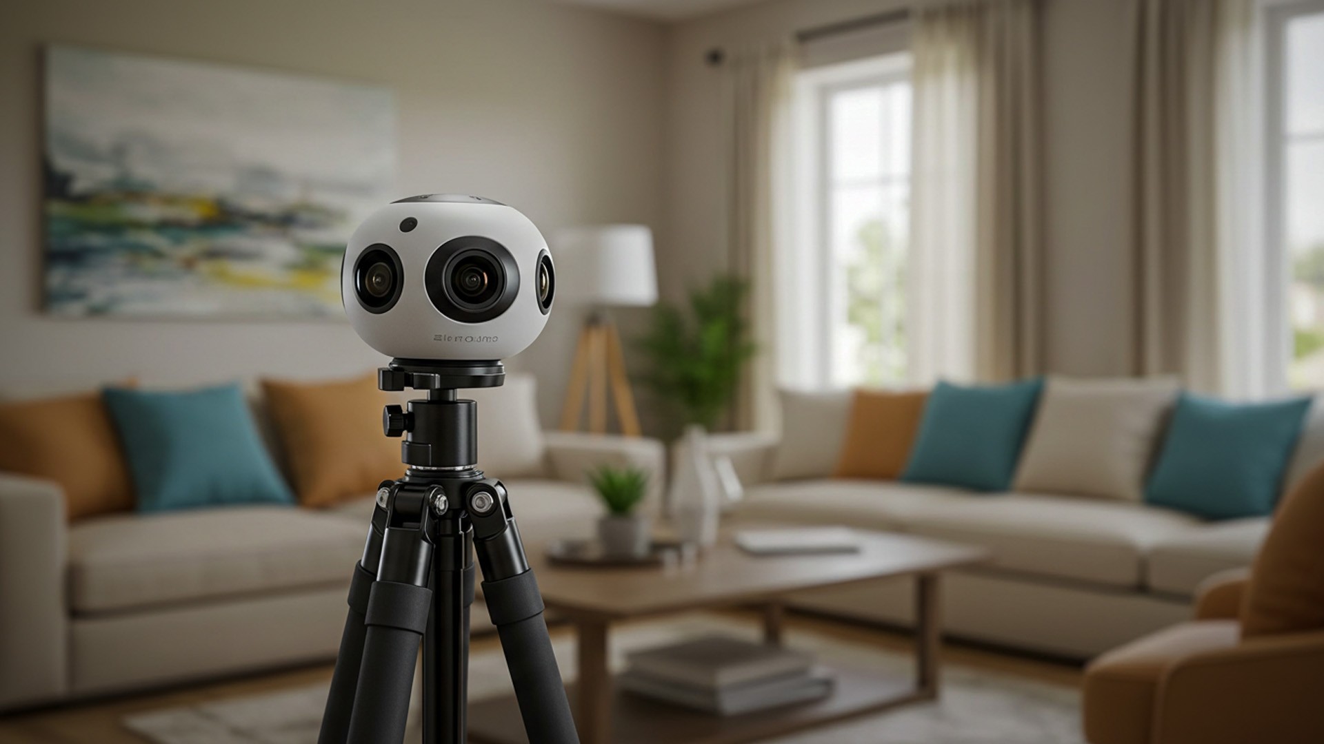 The Power Of Immersive Virtual Experiences