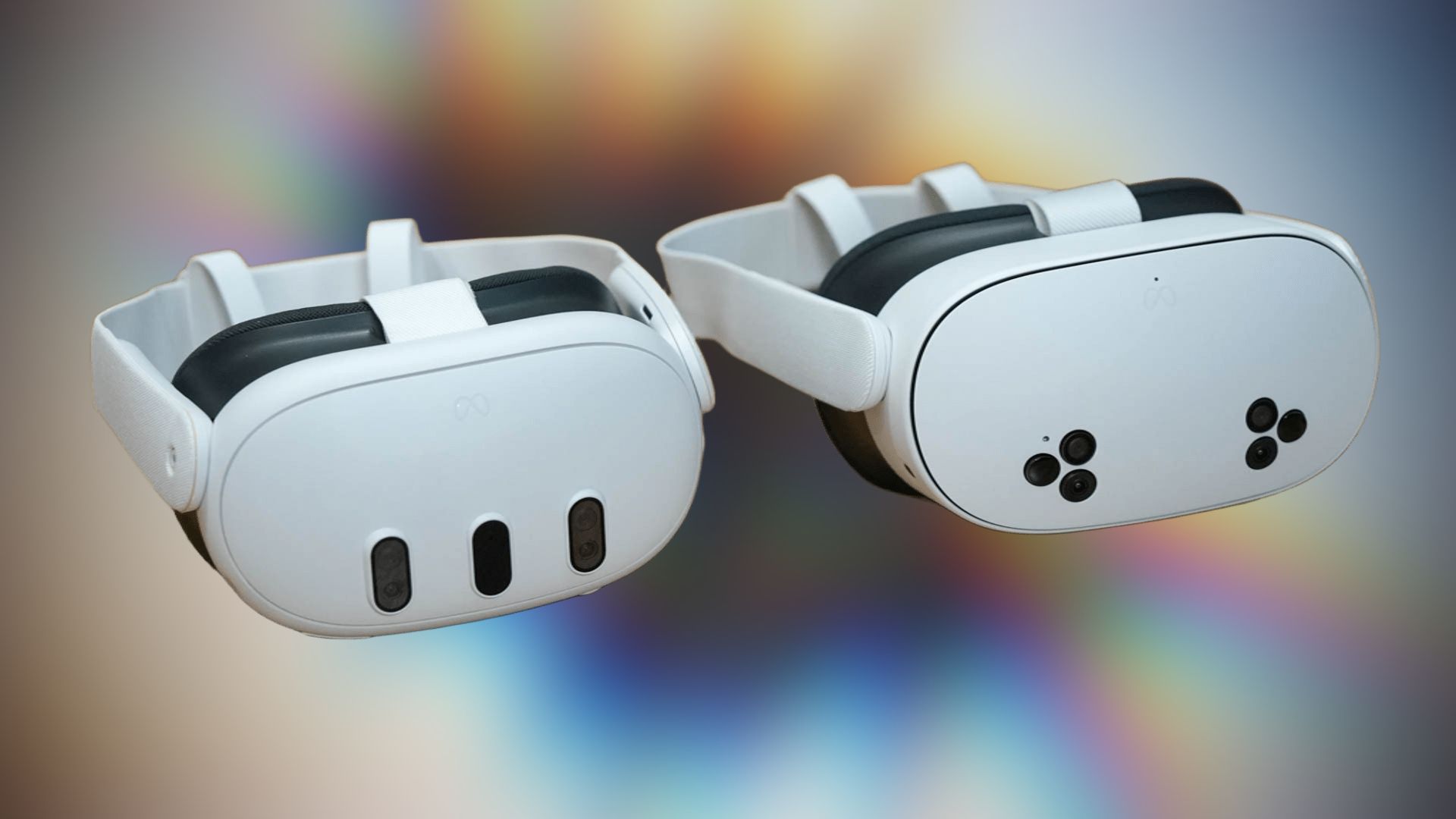 Advanced Tracking And Interactivity