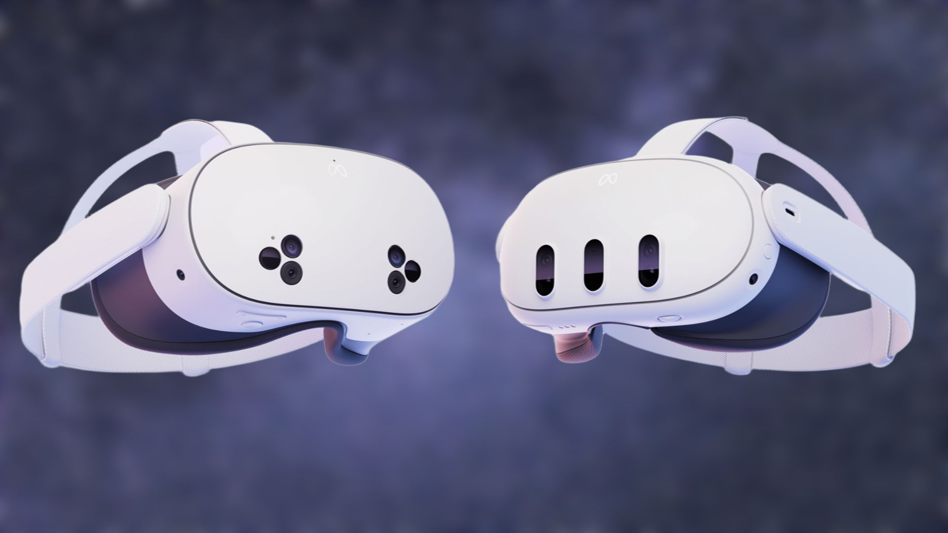 Ergonomics And Design