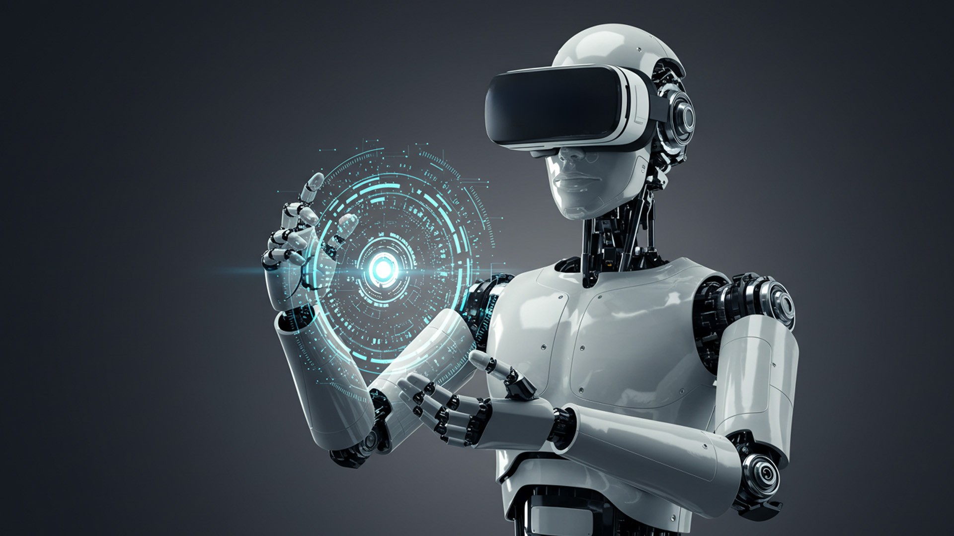 Making Magic Feel Instant