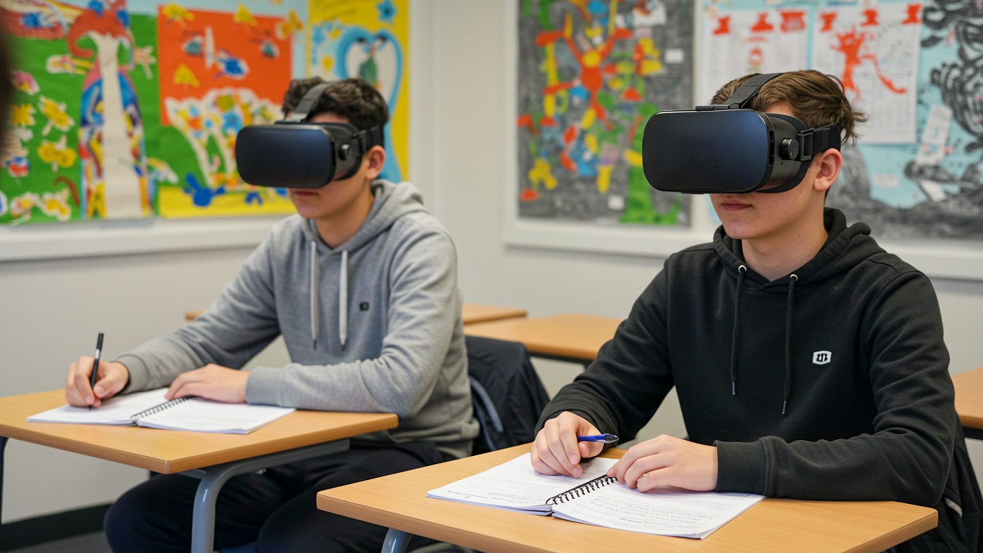 Corporate Training And Workforce Development